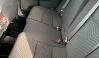 Toyota Camry 2016 full