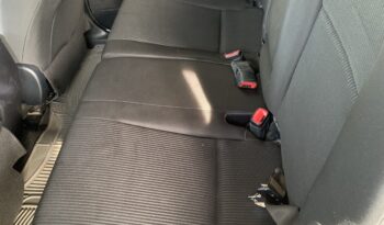 Toyota RAV4 2014 full