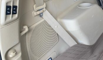 Toyota Prado 2015 full
