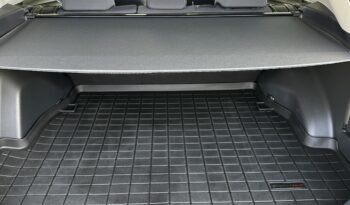 Toyota RAV4 2021 full