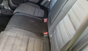 Honda CRV 2018 full