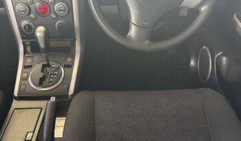 Suzuki Grand Vitara 2018 full