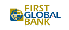 Financial-Partners-Logos-First-Global-1b