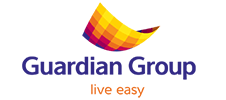 Financial-Partners-Logos-Guardian-1b