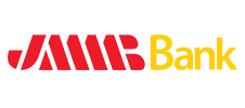 Financial-Partners-Logos-JMMB-1b