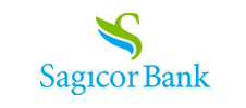 Financial-Partners-Logos-Sagicor-1b
