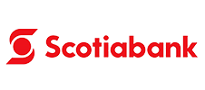 Financial-Partners-Logos-Scotiabank-BNS-1b
