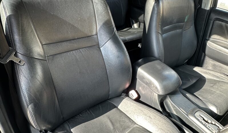 Toyota Fortuner 2016 full